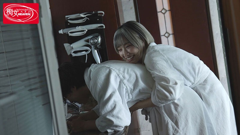 imgi_126_cjod00467jp-15
