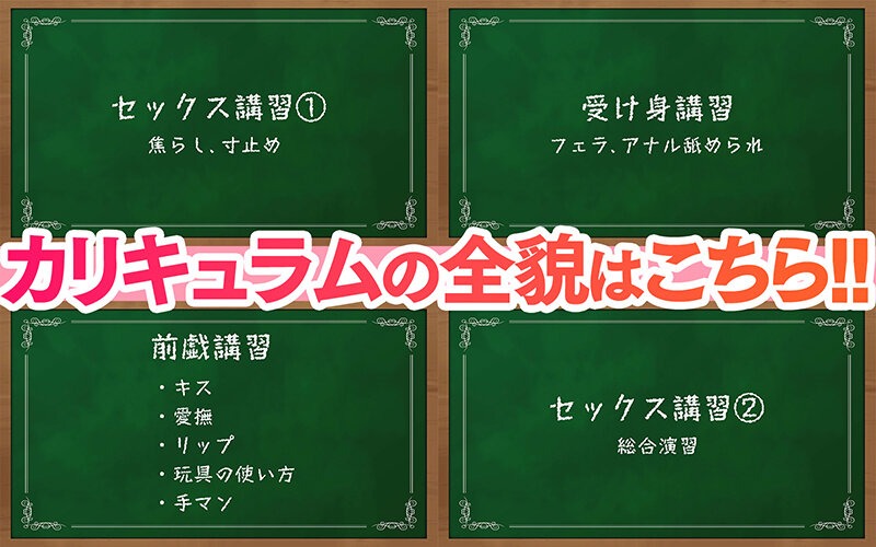 imgi_253_mkmp00680jp-11