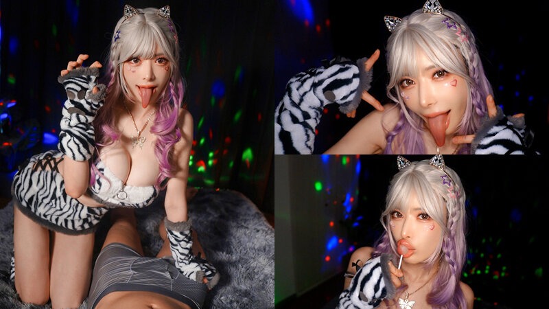 imageye___-_imgi_216_mckt00021jp-2