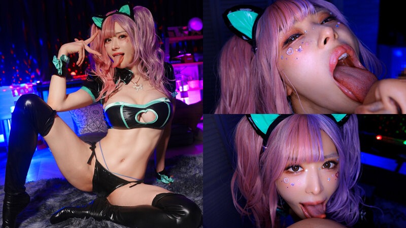 imageye___-_imgi_229_mckt00021jp-15