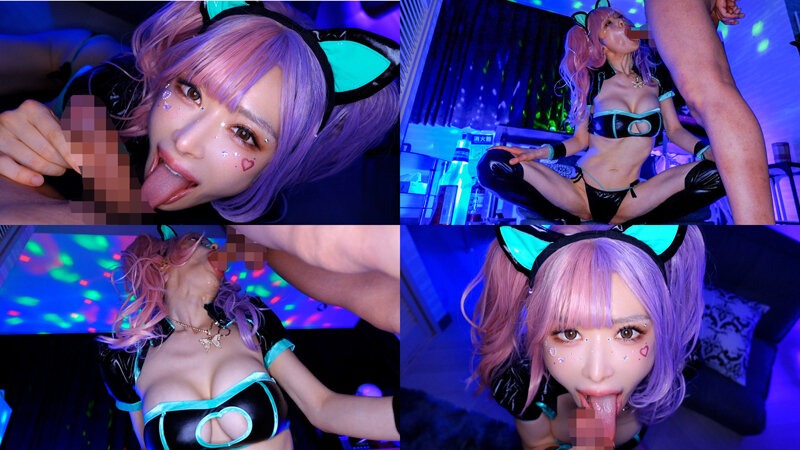 imageye___-_imgi_231_mckt00021jp-17