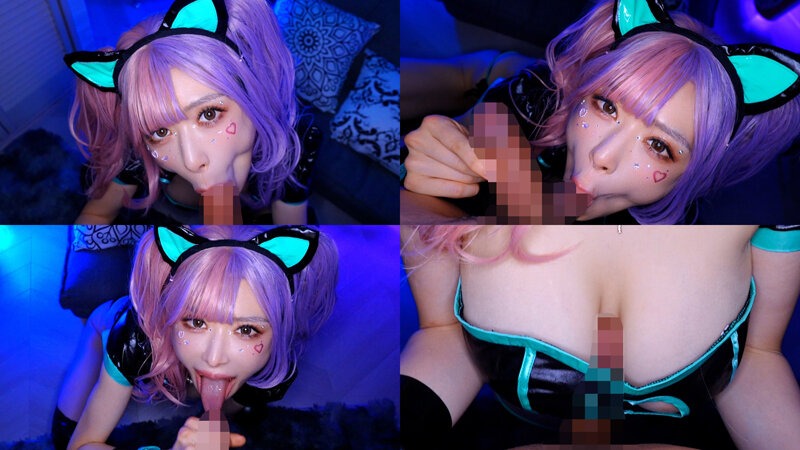 imageye___-_imgi_232_mckt00021jp-18