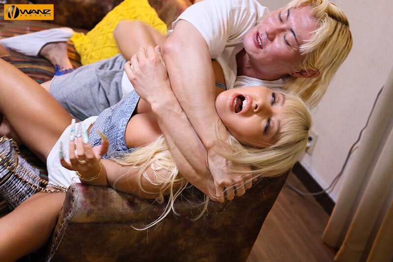 imgi_286_waaa00460jp-1