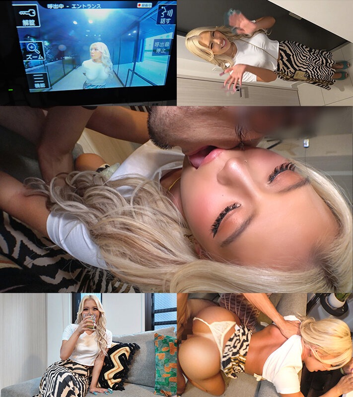 imgi_276_gohm00006jp-2