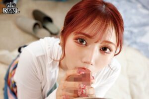 imgi_300_rroy00006jp-7