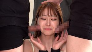 imgi_260_blor00293jp-3