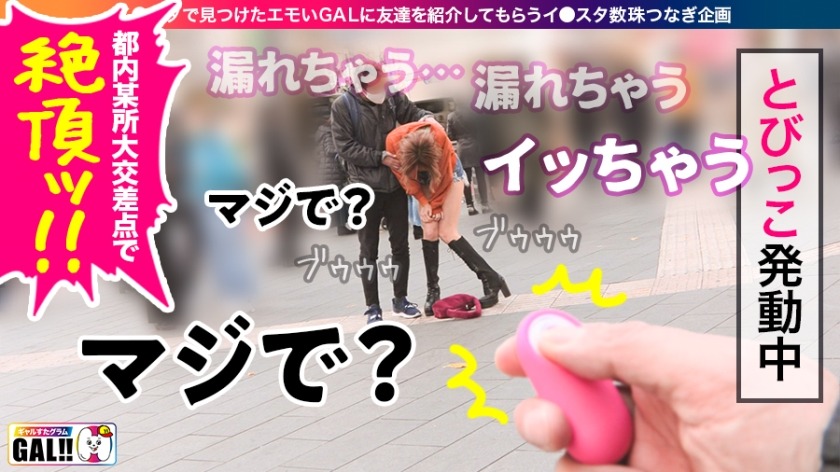 imgi_80_cap_e_5_483sgk-067