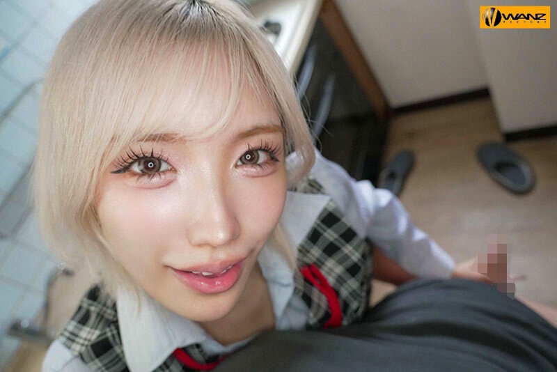 imgi_283_waaa00670jp-3